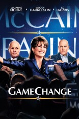 Game Change