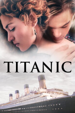 Titanic