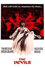 The Devils