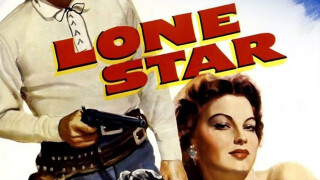 Lone Star