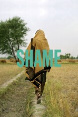 Shame