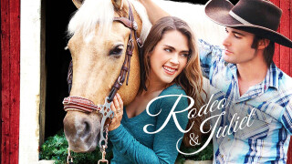 Rodeo & Juliet
