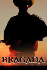 Bragada