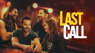 Last Call