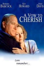 A Vow to Cherish