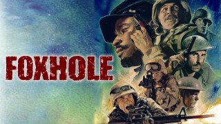 Foxhole