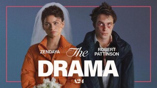 The Drama