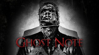 Ghost Note