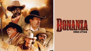 Bonanza: Under Attack
