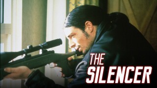 The Silencer