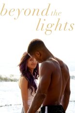 Beyond the Lights