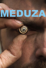 Meduza