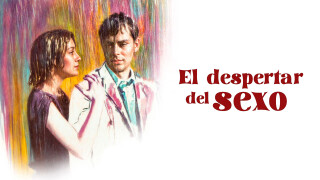 El despertar del sexo