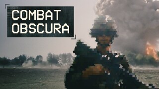 Combat Obscura