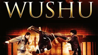 Wushu