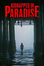 Kidnapped in Paradise