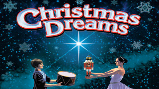 Christmas Dreams