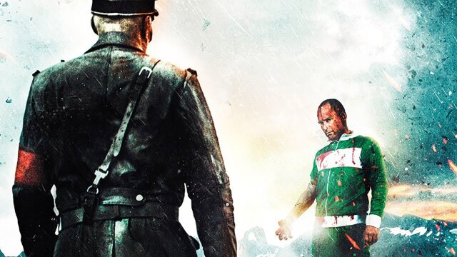 Dead Snow 2: Red vs. Dead