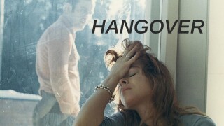Hangover