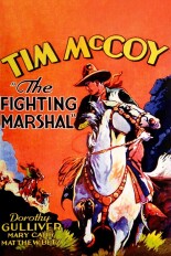 The Fighting Marshal