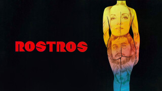 Rostros