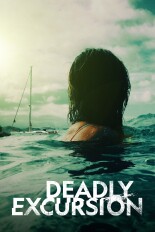 Deadly Excursion