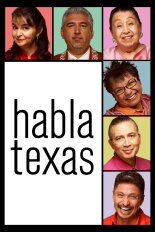 Habla Texas