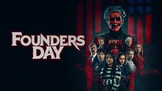 Founders Day