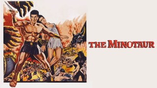 The Minotaur