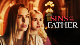 Sins of the Father