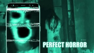 Perfect Horror