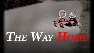 The Way Home