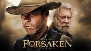 Forsaken