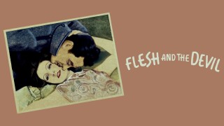 Flesh and the Devil