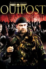 Outpost