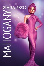 Mahogany