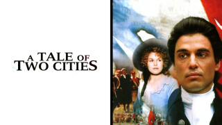 A Tale of Two Cities