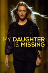 My Daughter Is Missing