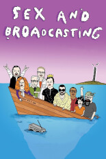 Sex and Broadcasting