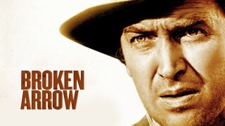 Broken Arrow
