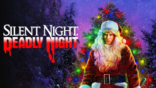 Silent Night, Deadly Night