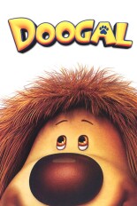 Doogal
