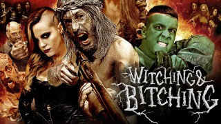 Witching & B...ing