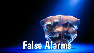 False Alarms