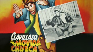 Una movida chueca