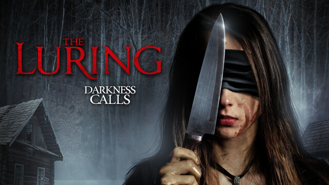 The Luring