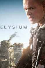 Elysium