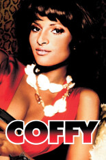 Coffy