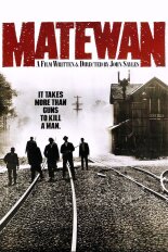 Matewan