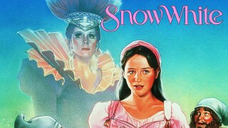 Snow White